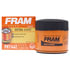 PH11462 by FRAM - Spin-on Oil Filter