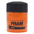 PH11 by FRAM - Spin-on Oil Filter