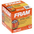 PH11462 by FRAM - Spin-on Oil Filter