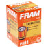 PH11 by FRAM - Spin-on Oil Filter