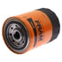 PH11 by FRAM - Spin-on Oil Filter