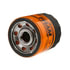 PH12060 by FRAM - Spin-on Oil Filter