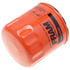 PH12447 by FRAM - Spin-on Oil Filter