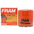 PH12447 by FRAM - Spin-on Oil Filter