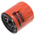 PH12447 by FRAM - Spin-on Oil Filter