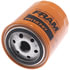 PH12747 by FRAM - FRAM, PH12747, Oil Filter
