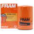 PH12747 by FRAM - FRAM, PH12747, Oil Filter