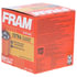 PH12447 by FRAM - Spin-on Oil Filter