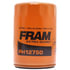 FRAM PH12750 Engine Oil Filter OIL - SPIN-ON OIL FILTER