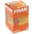 PH12747 by FRAM - FRAM, PH12747, Oil Filter