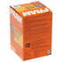 PH12747 by FRAM - FRAM, PH12747, Oil Filter