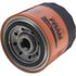 PH16FP by FRAM - Spin-on Oil Filter Fleet Pack