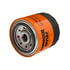 PH16 by FRAM - Full-Flow Spin-On Lube Oil Filter