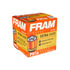 PH16 by FRAM - Full-Flow Spin-On Lube Oil Filter