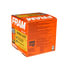 PH16 by FRAM - Full-Flow Spin-On Lube Oil Filter