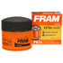 PH16 by FRAM - Full-Flow Spin-On Lube Oil Filter