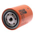 FRAM PH21 Engine Oil Filter Spin-on Oil Filter