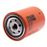 PH20A by FRAM - Spin-on Oil Filter