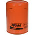 PH2815 by FRAM - Spin-on Oil Filter