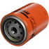 PH2815 by FRAM - Spin-on Oil Filter