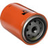 PH2815 by FRAM - Spin-on Oil Filter