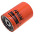 PH28041 by FRAM - Spin-on Oil Filter