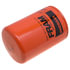 PH28041 by FRAM - Spin-on Oil Filter