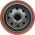 PH2815 by FRAM - Spin-on Oil Filter