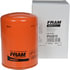 PH2815 by FRAM - Spin-on Oil Filter