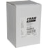 PH2815 by FRAM - Spin-on Oil Filter