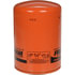 PH2815 by FRAM - Spin-on Oil Filter