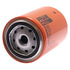 PH2821A by FRAM - Spin-on Oil Filter