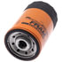 PH2825FP by FRAM - Spin-on Oil Filter Fleet Pack