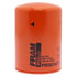 PH2821A by FRAM - Spin-on Oil Filter