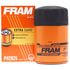 PH2825 by FRAM - Spin-on Oil Filter