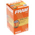 PH2825 by FRAM - Spin-on Oil Filter