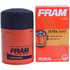 PH2849A by FRAM - Spin-on Oil Filter