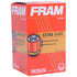 PH2849A by FRAM - Spin-on Oil Filter