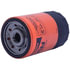 PH2849A by FRAM - Spin-on Oil Filter