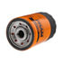 PH2870A by FRAM - Spin-on Oil Filter