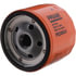 PH2865A by FRAM - Spin-on Oil Filter