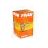 PH2870A by FRAM - Spin-on Oil Filter