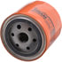 PH2921 by FRAM - Spin-on Oil Filter