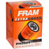 PH2921 by FRAM - Spin-on Oil Filter