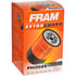 PH2931 by FRAM - Spin-on Oil Filter