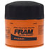 PH2951FP by FRAM - Spin-on Oil Filter Fleet Pack