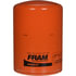 PH2931 by FRAM - Spin-on Oil Filter
