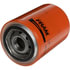PH2931 by FRAM - Spin-on Oil Filter