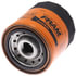 PH2951 by FRAM - Spin-on Oil Filter