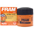 PH2951 by FRAM - Spin-on Oil Filter